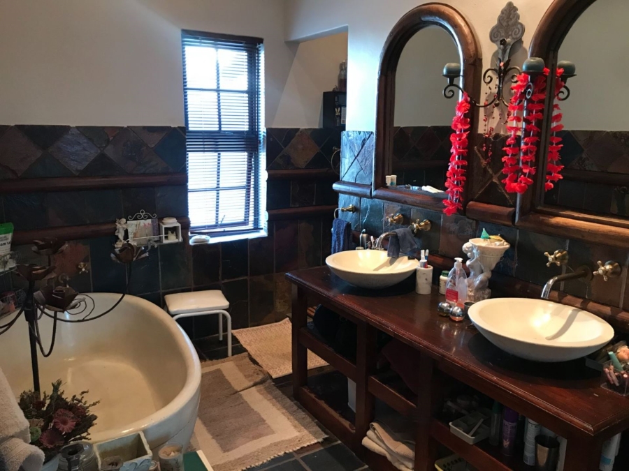4 Bedroom Property for Sale in Keidebees Northern Cape